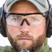 Timothy Peters tweet media