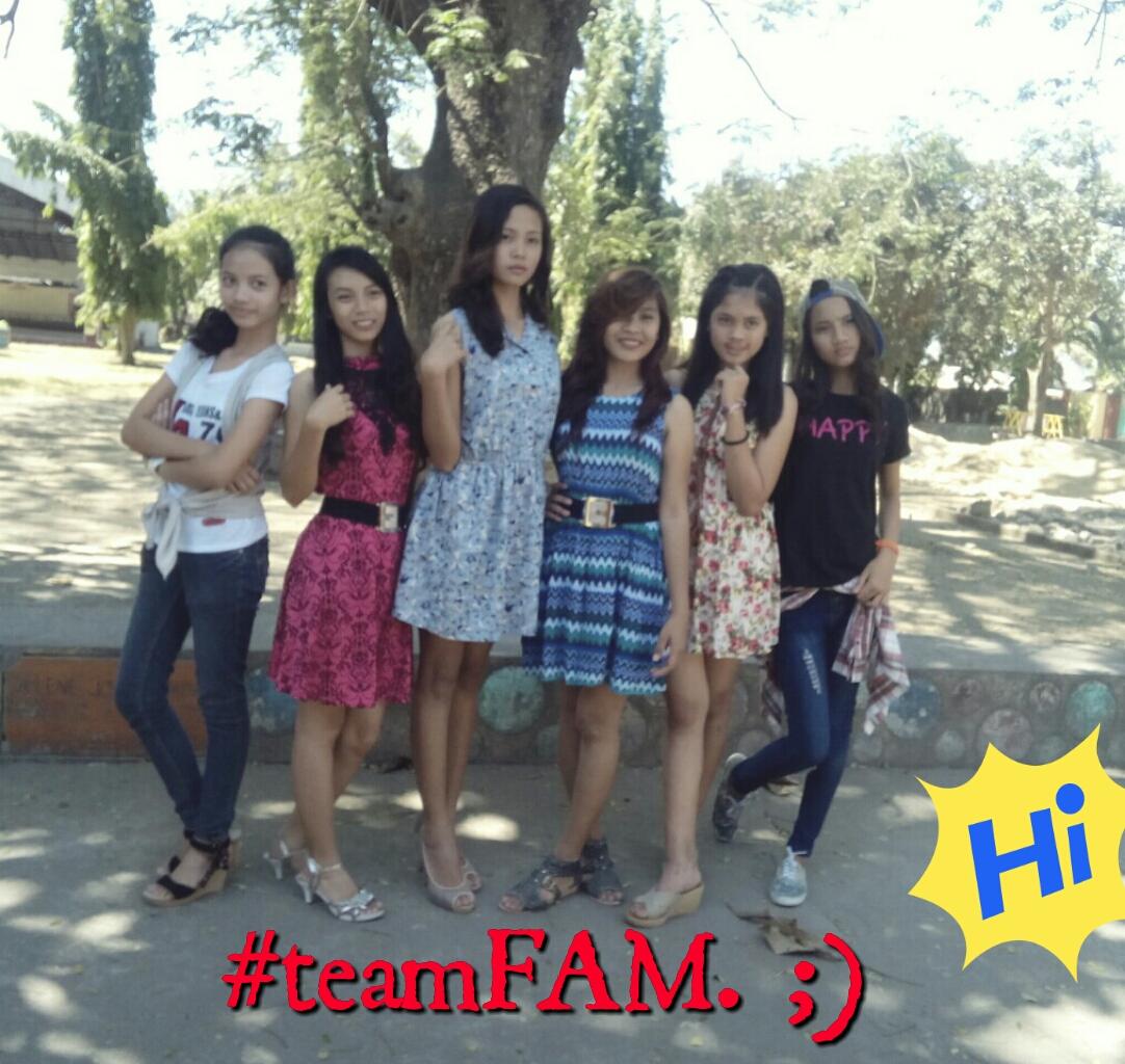 real_LMjatiyuki's tweet image. #FAM.
#successInEnglish