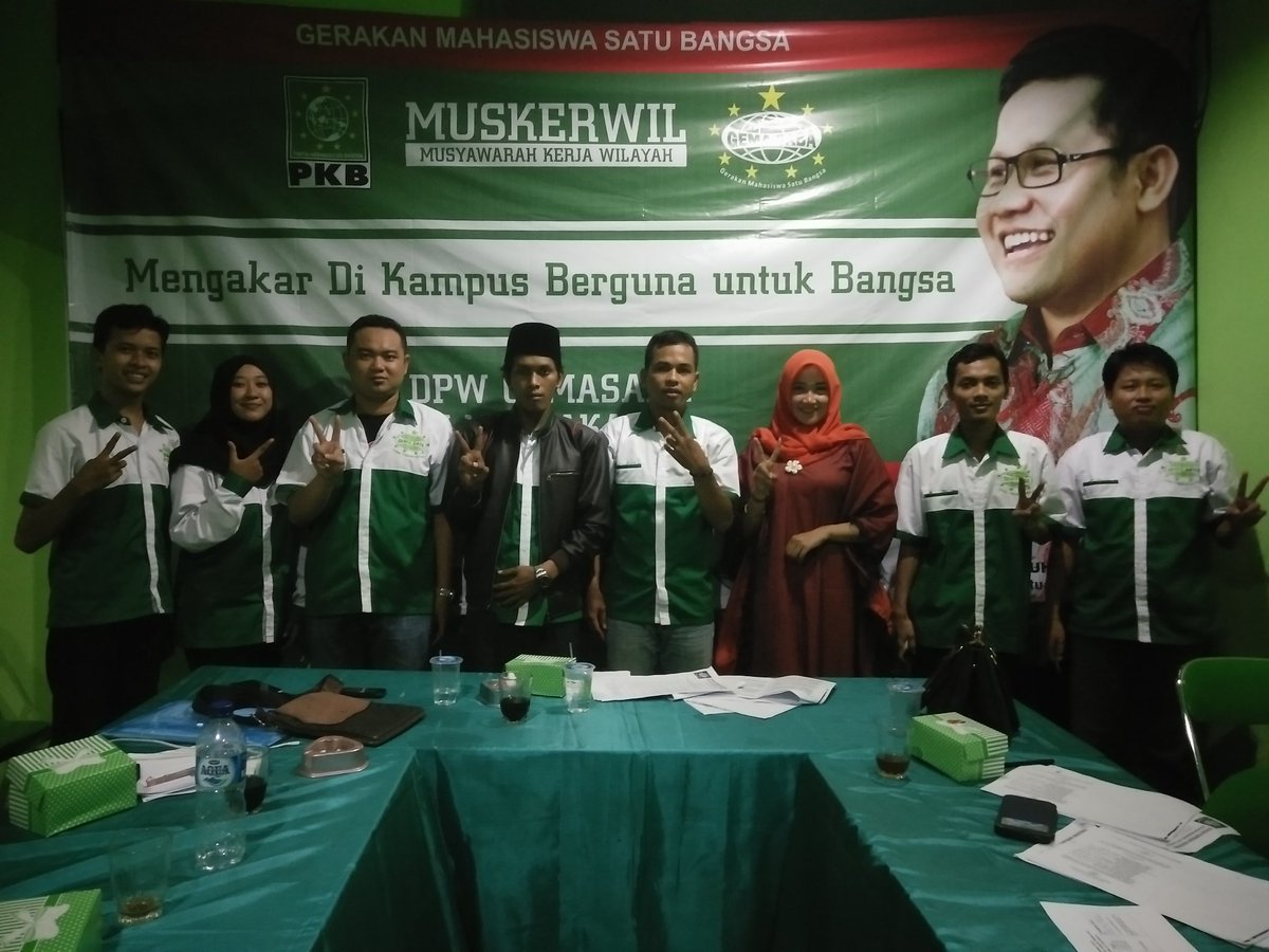 (NU)-rul Mubin tweet media