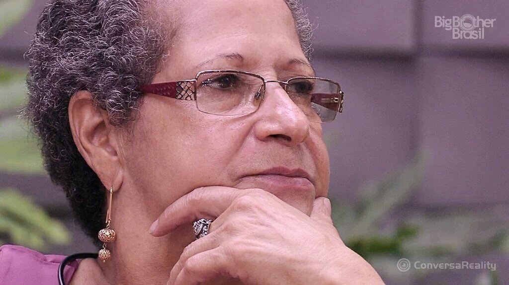 StoneKarinn's tweet photo. Suposto Paredão : Quem sai ? #BBB16 

Cacau  --> RETWEET 
Geralda --> CURTIR https://t.co/MTdUKazHSc