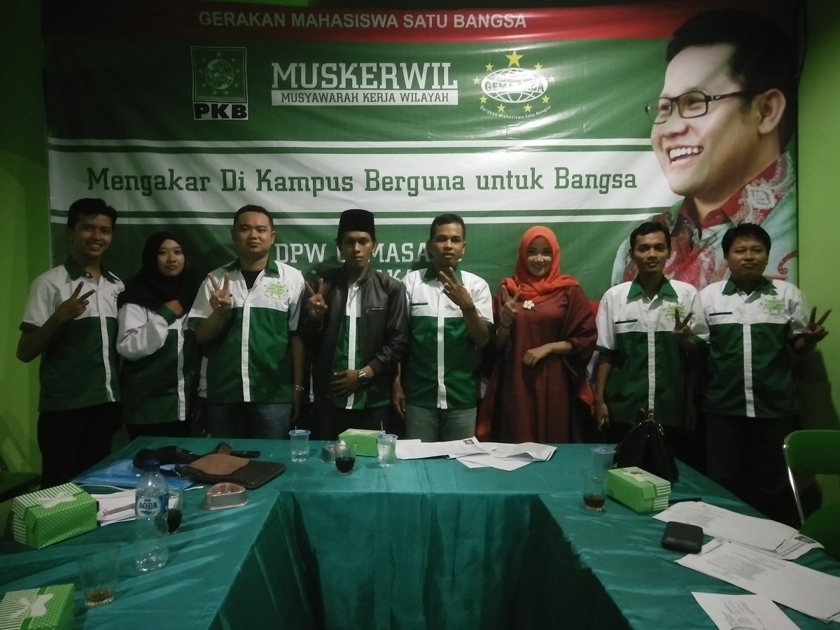 (NU)-rul Mubin tweet media