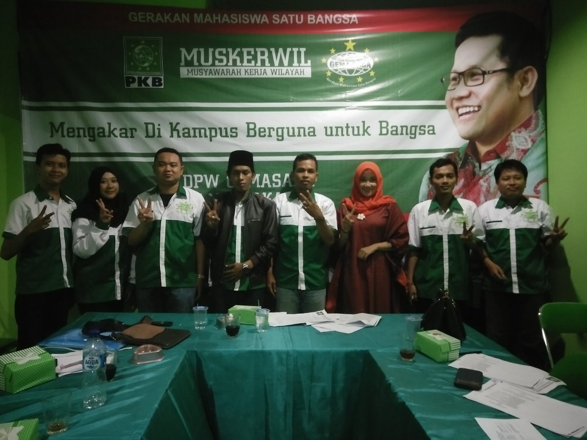 (NU)-rul Mubin tweet media