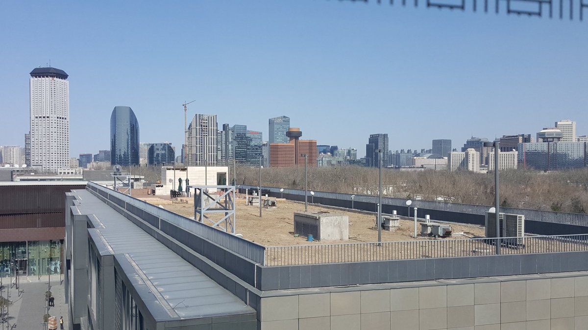 Mark Rafalowski (@rafmark11) | Twitter