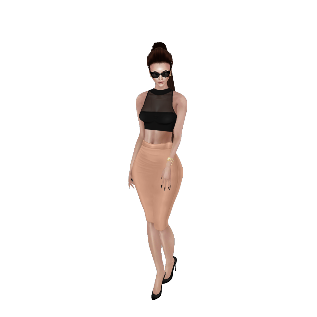 SedulityOutfits's tweet photo. https://t.co/udgFJ4bQFQ #5UN5TAR #Exzy #MissC #lllAdrianalll #Hirune #Croix #Zephyr #imvu #sedulity #imvuoutfits ... https://t.co/7skUIWrVcj