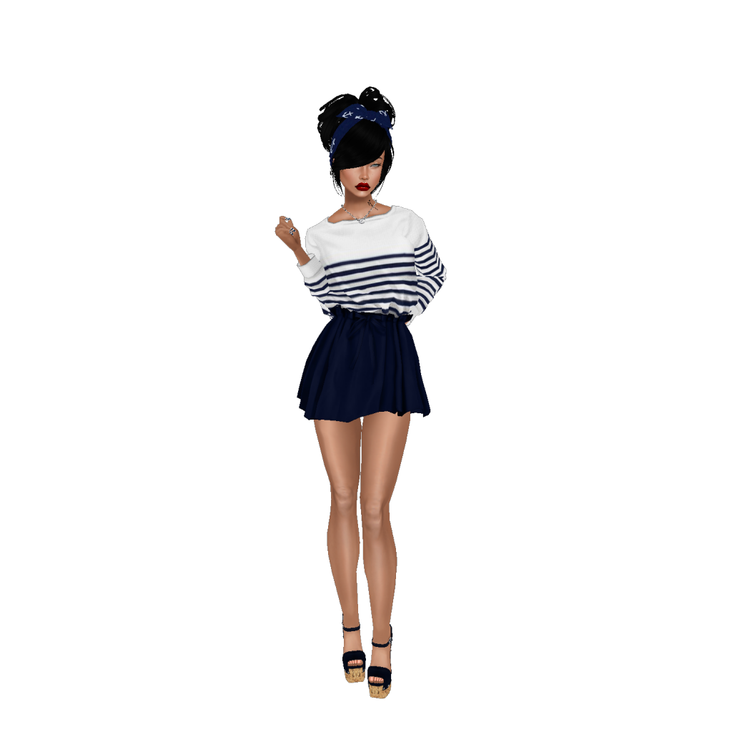 SedulityOutfits's tweet photo. https://t.co/GnQkYSkxkY #Janed #Theory #Stella #Teine #Scarling #Henna #imvu #sedulity #imvuoutfits #imvufashion ... https://t.co/UscqTAZ4Pp