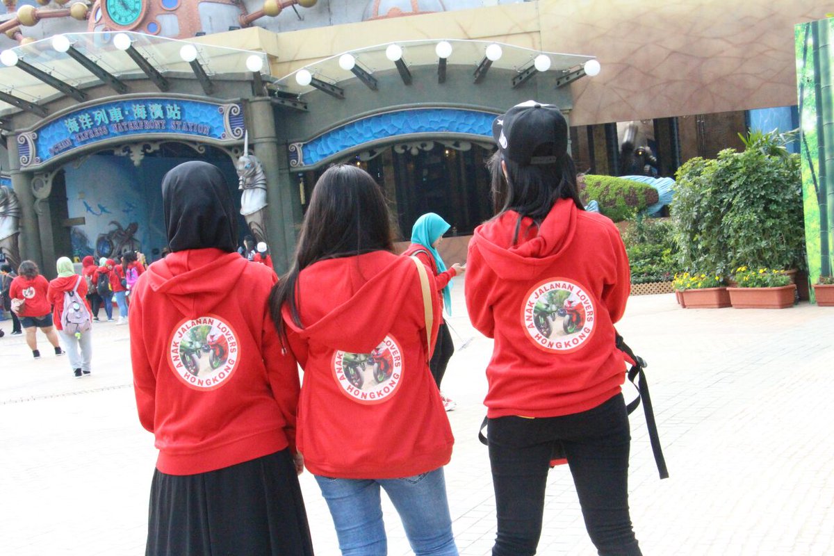 Anakjalanan_Hk's tweet photo. Semoga kamipun bisa ikutan BakSOs https://t.co/pGdlgOUmwe