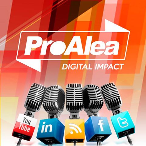 ProAleaVe's tweet photo. #ProAleaVe posiciona tu marca, Marketing Digital para empresas #RedesSociales #SocialMediaMarketing #DieseñoWeb. https://t.co/ac3qSPuNzz
