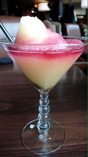 shell44166's tweet image. Cheers