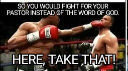 Alvin Muhammad (@alvinmuhammad67) on Twitter photo 