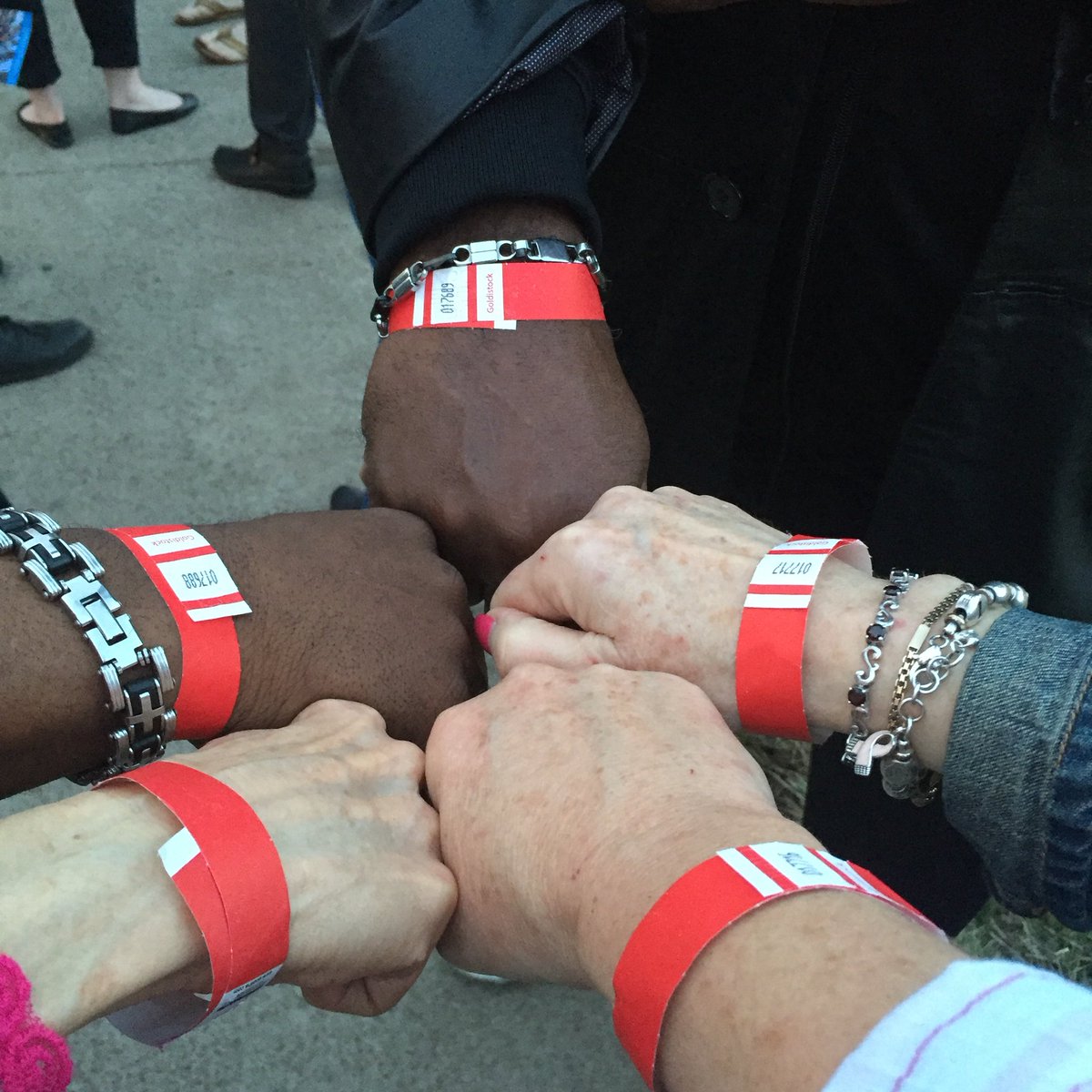 Dr. Schock tweet media