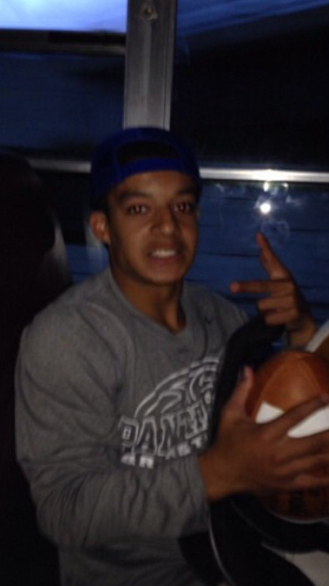 KevinTorillo's tweet photo. @1markwalker happy birthday litttttle Mannnnn #DamnAD https://t.co/9A9wNfXcx6