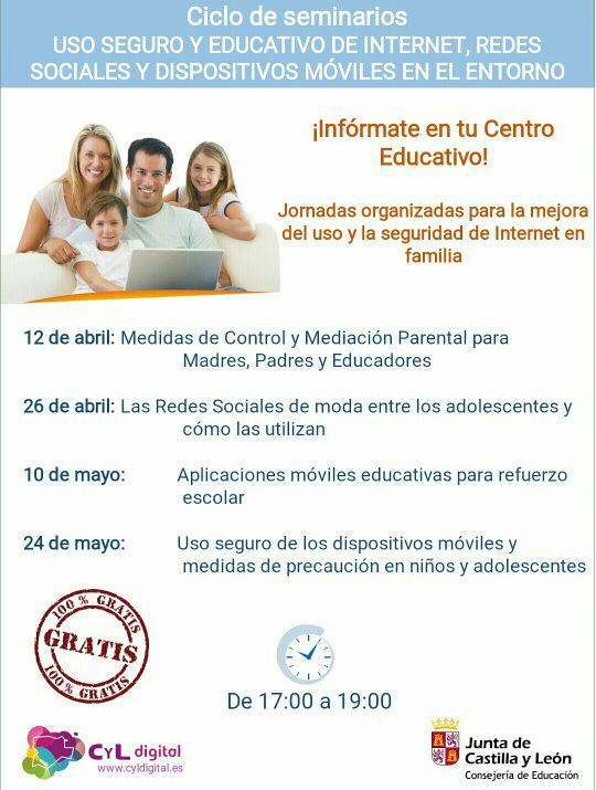 CEIP FERMOSELLE tweet media