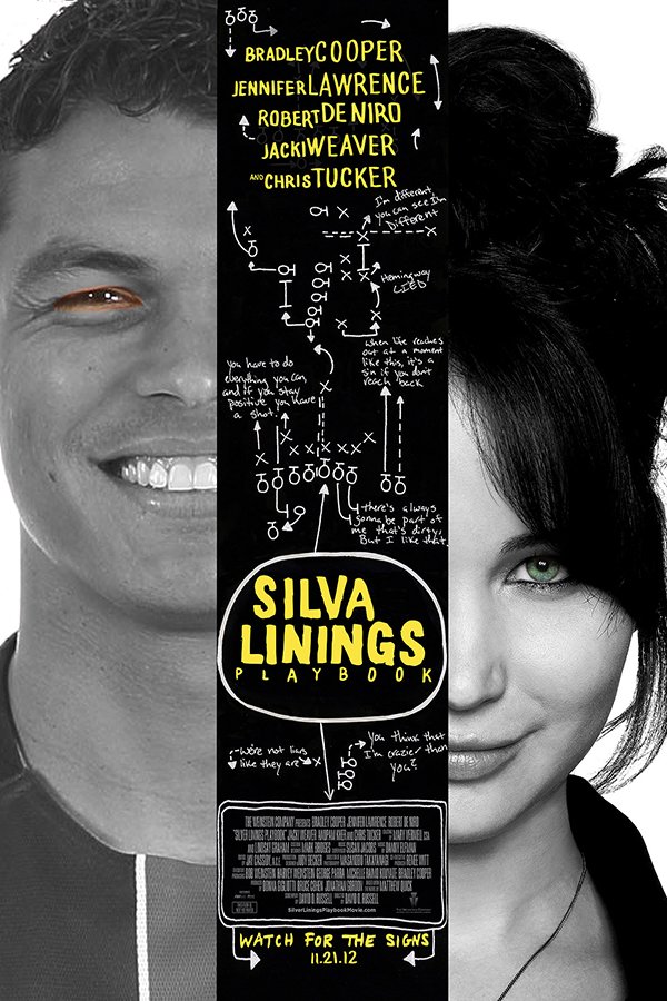 beINSPORTS_AUS's tweet photo. .@PSG_English, we took up your movie poster challenge. Full story: https://t.co/IGdiJ1eCr4 #PSGBlockbuster https://t.co/QdXs22bgB5