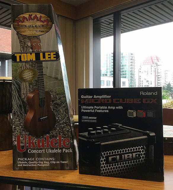 Providence Health Care (@providence_hlth) on Twitter photo PHC Staff! Don't forget to submit ballot to win <a href="/tomleemusic/">Tom Lee Music Canada</a> ukelele or <a href="/ROLANDCANADA/">Roland Canada</a> amp for music therapy mth! PHC Staff! Don't forget to submit ballot to win <a href="/tomleemusic/">Tom Lee Music Canada</a> ukelele or <a href="/ROLANDCANADA/">Roland Canada</a> amp for music therapy mth!