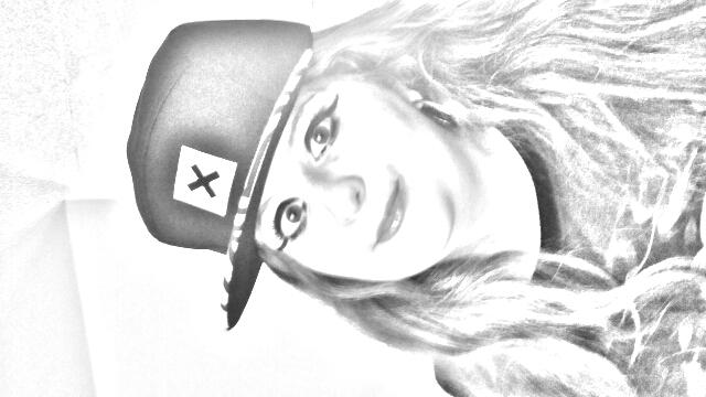 bucksbutterfly's tweet photo. In my Van's hat like. . . 🔥🔥🔥
#truthmerch https://t.co/4oNL7duIxG