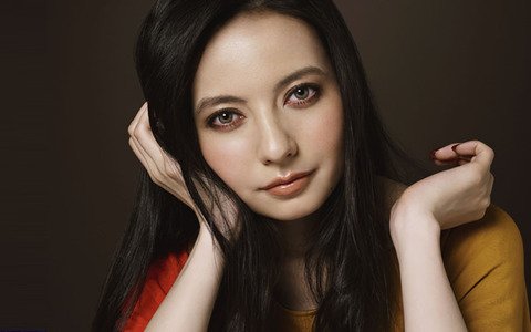 ガチでヤバイだろ 359p1oyscysw Twitter