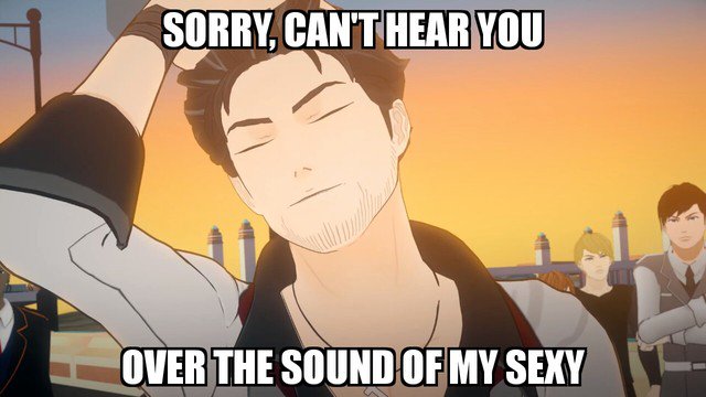 @blakeshadowcat @NuclearHairgel <a href="/SymbolicBolin/">Bolin Hori</a>