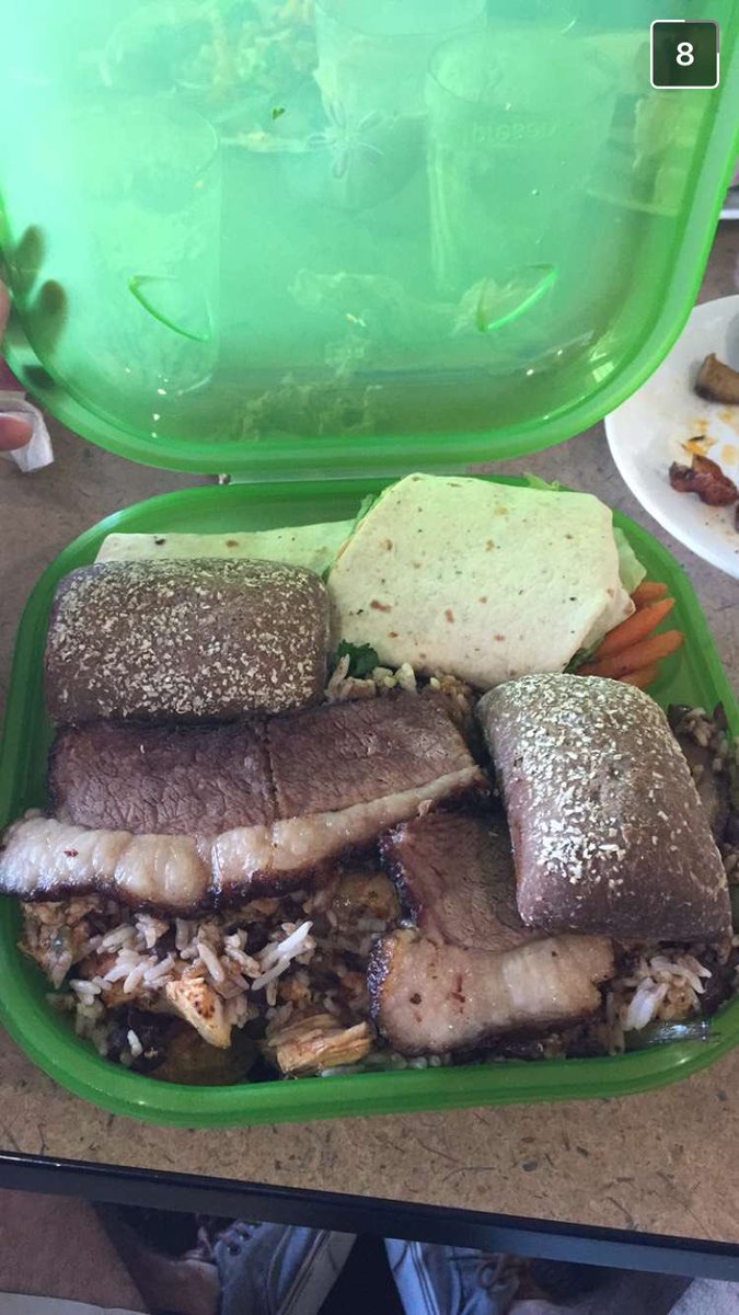 commonsbox's tweet image. Congrats @FayeKCallan, John McClellan showed he really knows his way around the box with this heater of a submission