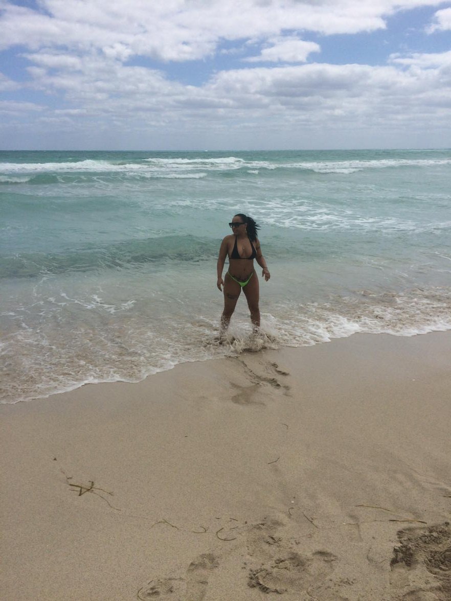 Lawrence Vickers tweet media