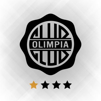 LAPECOSAFUTBOL_'s tweet photo. Emelec 1 - 2 Olimpia
#Grp7
#CopaLibertadores https://t.co/m9vQkddFsS