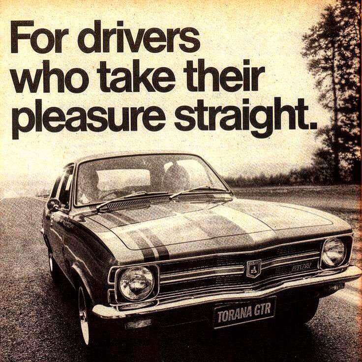 FamousCarsBikes's tweet photo. Classic ad
#famousinsurance https://t.co/3YfgvYpu06