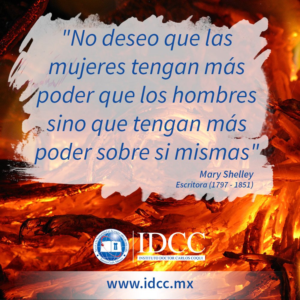 IDCC Torreón tweet media