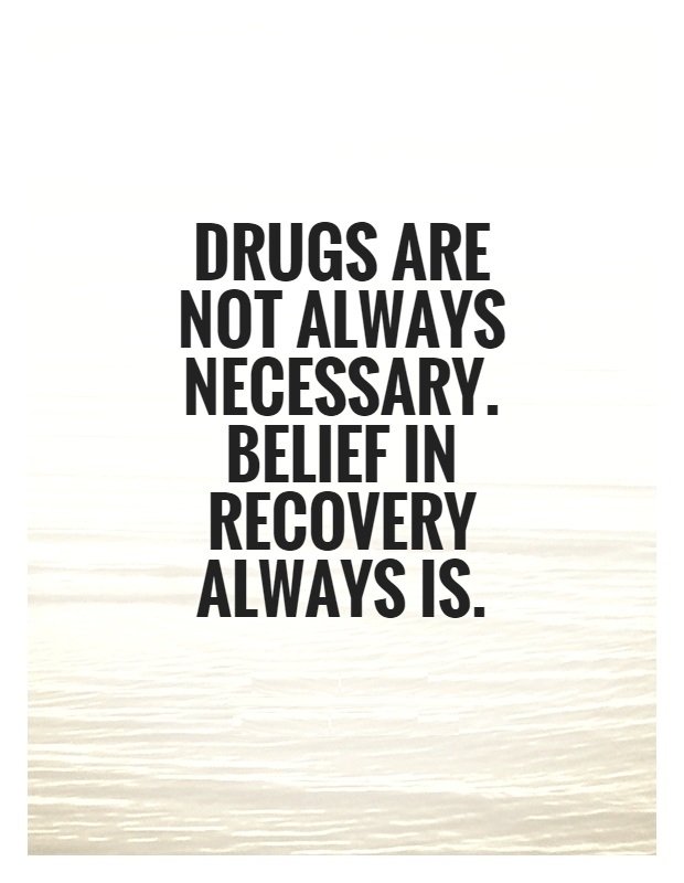 USMentalHealth's tweet photo. Do you agree with the #quote ? https://t.co/P8o2ySbHqg