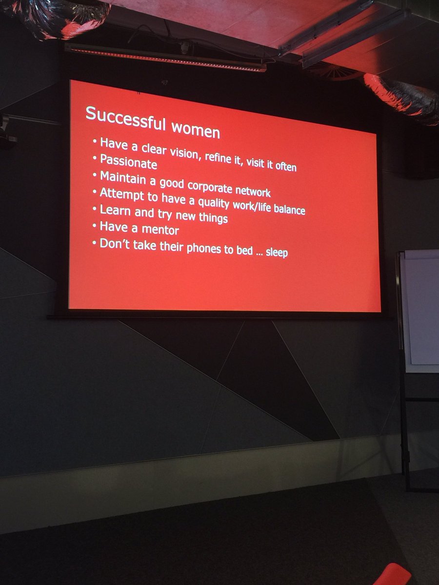 ResolutionAU's tweet image. Tips for being a successful women in the work place #Resolutionlife #OMGwomensday #PledgeForParity