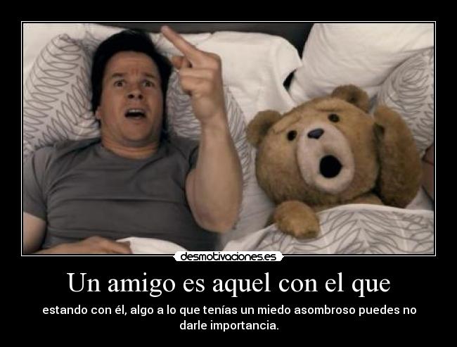 comoMuchomeme's tweet photo. ESOS AMIGOS :· https://t.co/awCUJ45rW0 https://t.co/pcJPCwHHP3