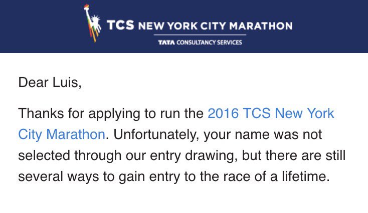 LuisGarzam89's tweet photo. Bummed out...don't they know I am used to getting my way?  I am ignoring this and showing up anyway #ThatWorksRight? https://t.co/3aottrRDUY