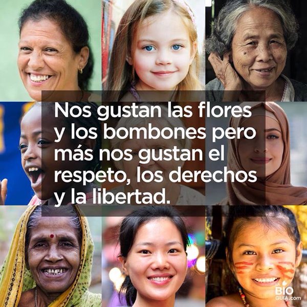 Fachuuuuuuuu (@fatimaciuffardi) on Twitter photo 