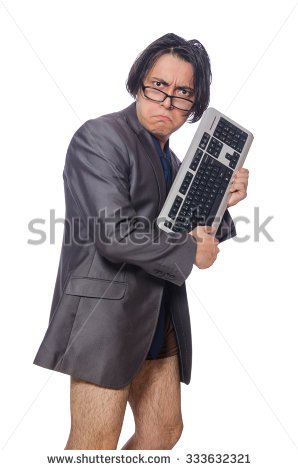 Tai Fauci tweet media