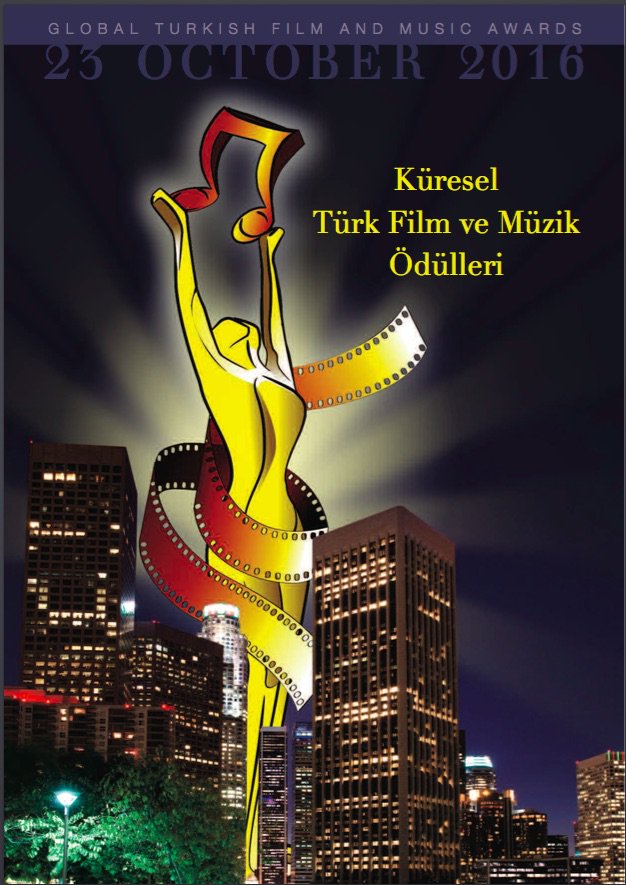 saityardimci's tweet photo. Organizing the “Turkish film and music Awards” Ceremony abroad to support https://t.co/dSSuuC9dlX https://t.co/3HlVgfTBlC