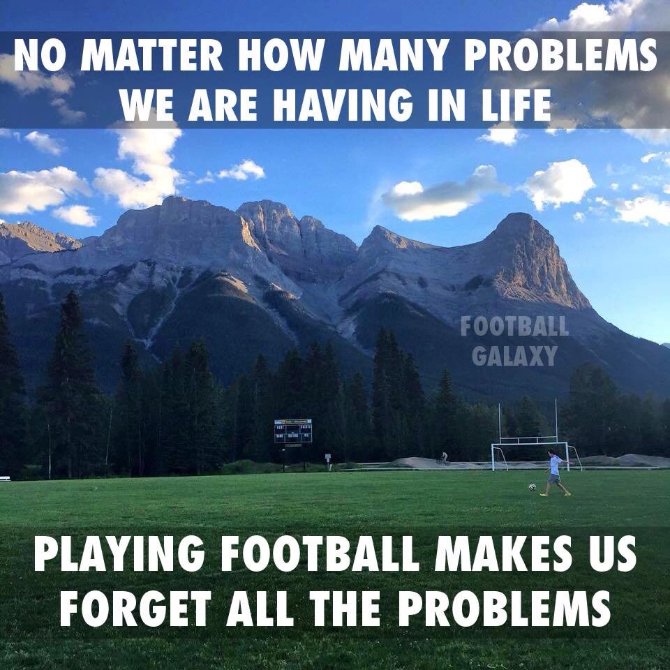 Tweedy111's tweet image. So true 👌👏🙌