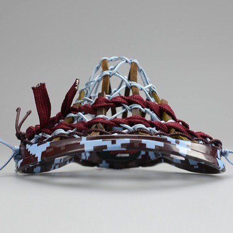 SStringsApparel's tweet photo. @warriorlax #bladeog with a #digicamodye by @frankie_fingers_lax with a #traditionalpocket by @tbird_sslax for #SSL… https://t.co/vetHxaXO6g