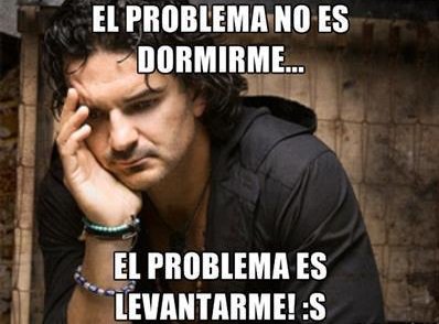 comoMuchomeme's tweet photo. ESE ESE ES EL PROBLEMA https://t.co/AMvxc1PVwT https://t.co/9OqVH7b0Lc