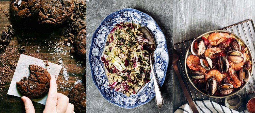 Joy (@joycooks) / Posts / X