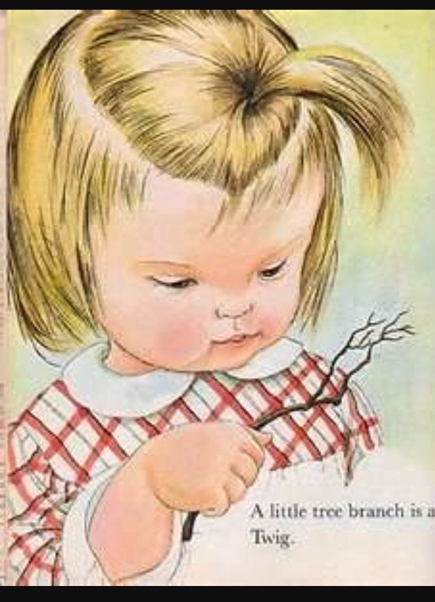 #5womenartists Eloise Wilkin