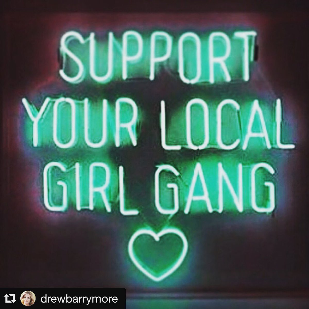 MomIntrrptdOrg's tweet photo. Happy #InternationalWomensDay! Visit https://t.co/xOLcArAJYE to learn about our fave #womenshealth allies! #IWD2016 https://t.co/fyDjO8nIP1