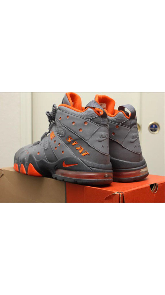 87hec's tweet photo. Size 11 VNDS $300 https://t.co/8GSEMDvGBI