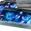 UKGamesExpo's tweet image. Netrunner Uroboros cup is now live. ukgamesexpo.co.uk/morenews.php?i…