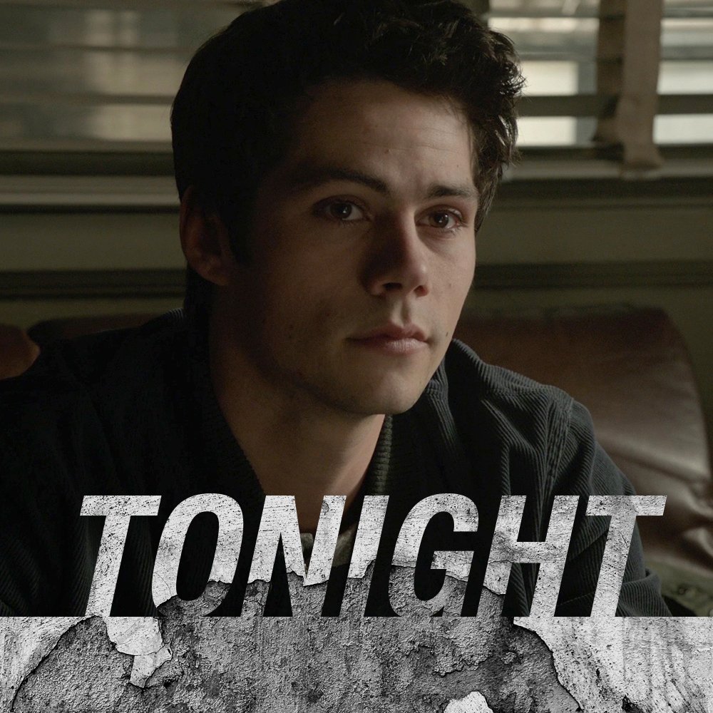 MelissaPonzio1's tweet photo. aaaaaaaannnnnyyyybody wannnnnnna see this face TONIGHT?!...@dylanobrien anyone?!?!? (EVERYONE) #TeenWolfFinale https://t.co/yKf5Jf0J7t