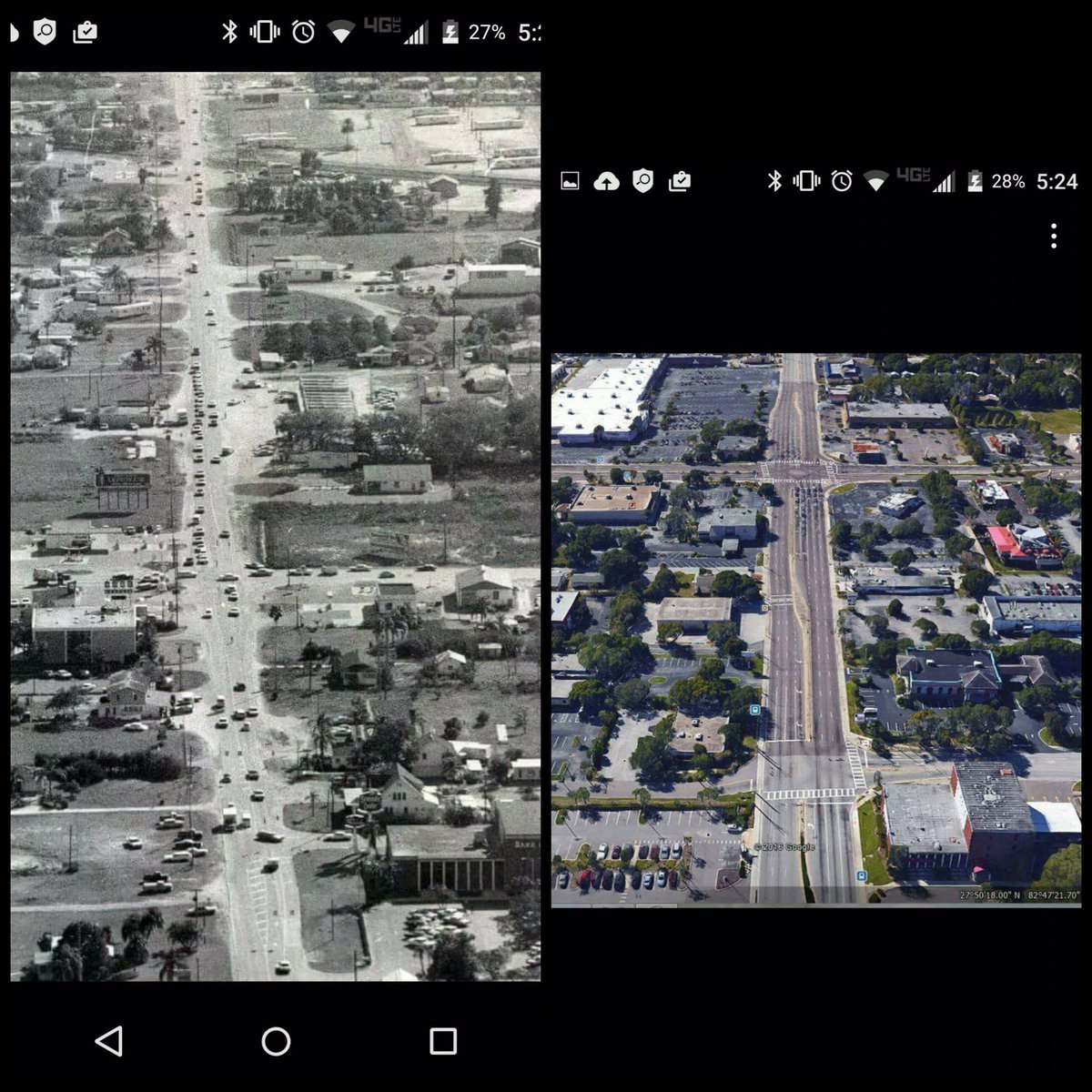 paul rothmann (@PaulRothmann) | Twitter