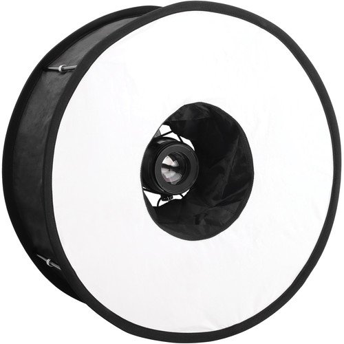 KeepSnap's tweet image. Fashion #photography is cheaper than you think with $90 #ringflash adapter by Vello. Dig it: keepsnap.com/blog/post/vell…