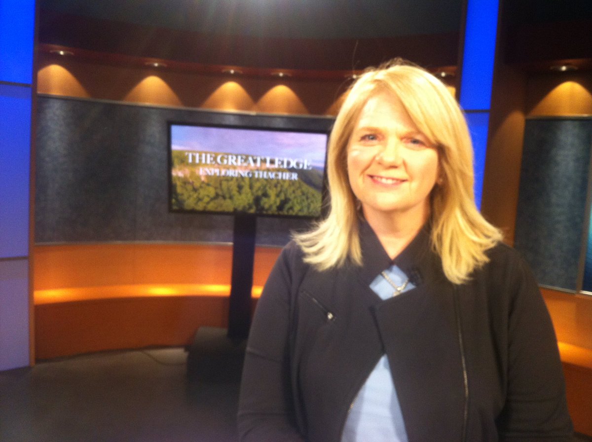 WMHTPubMedia tweet picture