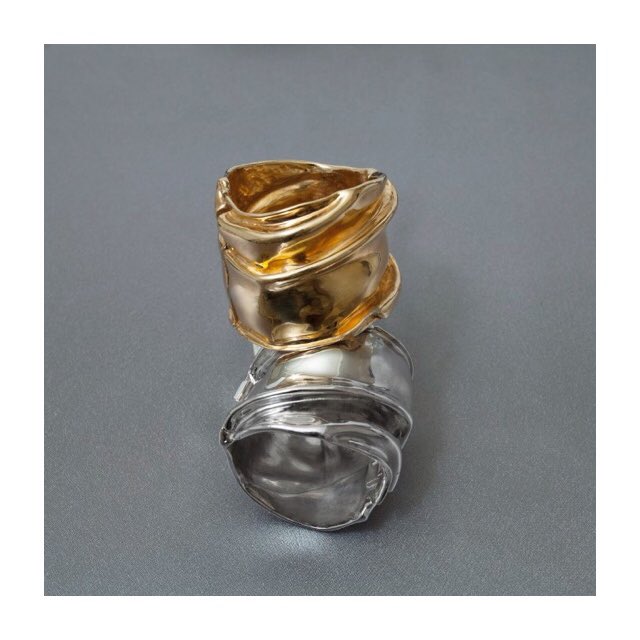 CINER Jewelry tweet media