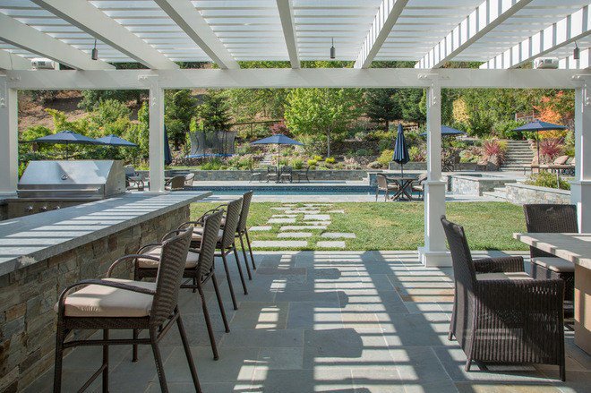 WellesleyLiving's tweet image. A #FamilyBackyard For Dining, Relaxing, Swimming &amp;amp; Playing wellesleylifestyle.wordpress.com/2016/03/07/a-f…