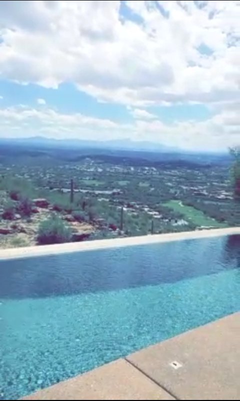 EnigmaDJ1's tweet photo. I never get tired of this beautiful view😎😉👍 https://t.co/JDa43xxgxy