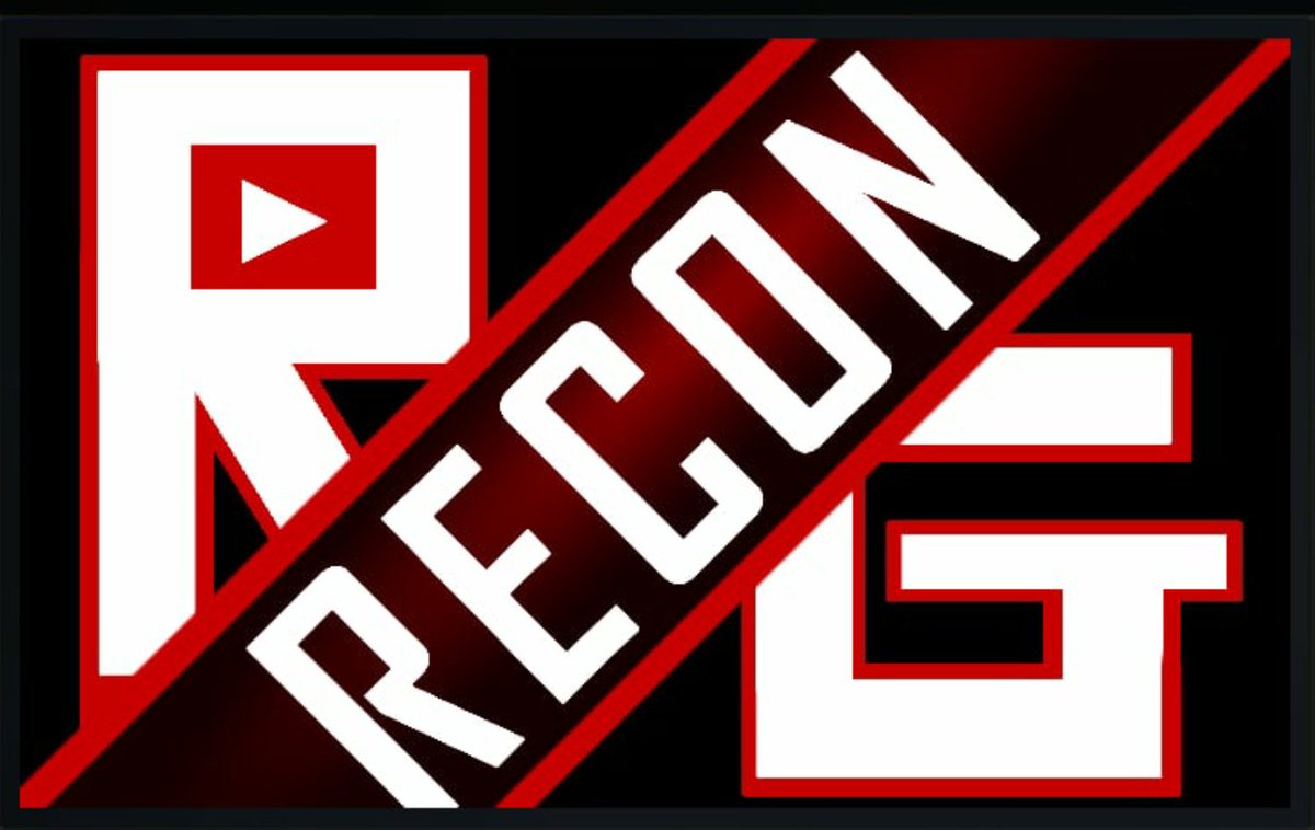 xReconGamingx's tweet photo. YouTube link in bio!
*For 5% off use code ReconGaming at https://t.co/FrUXk2Lpzd*
@cinchgaming
#XboxOne #CallOfDuty https://t.co/DSv5tHYQEG