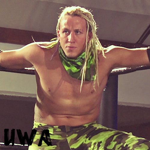 UWAHardcore's tweet photo. Look for @1FACADE vs @GiftKincaid available on digitaldownload this week #UWAOnDemand #UWA https://t.co/3QRldRAh3K https://t.co/LaVcDVcn1I
